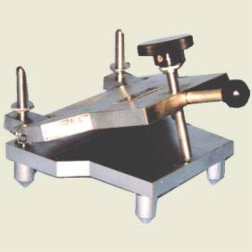 DWZ-120低溫彎折儀