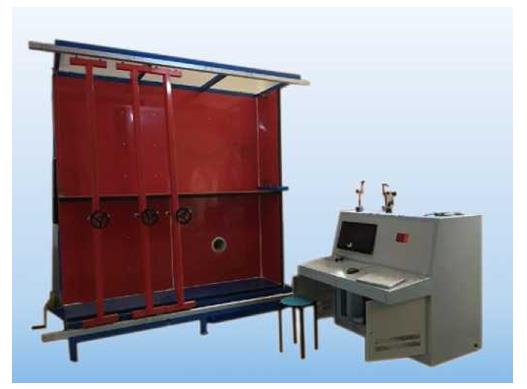 1562369327708029.jpg 微信截圖_20190706072729.jpg