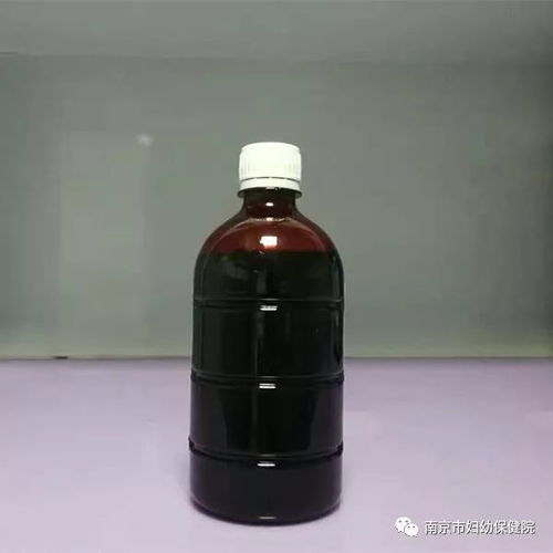 家有兒女，常備外用藥有三寶茶