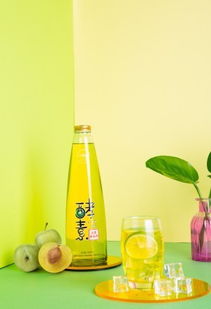 解析酵素保健品市場 優質商家與保健食品生產的關鍵要素